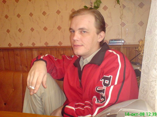 Дмитрий Полянский | Минск