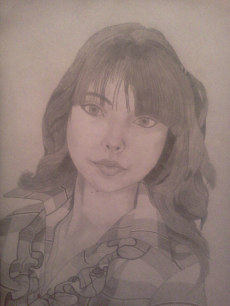 Сергей Евтеев | Нижний Ломов