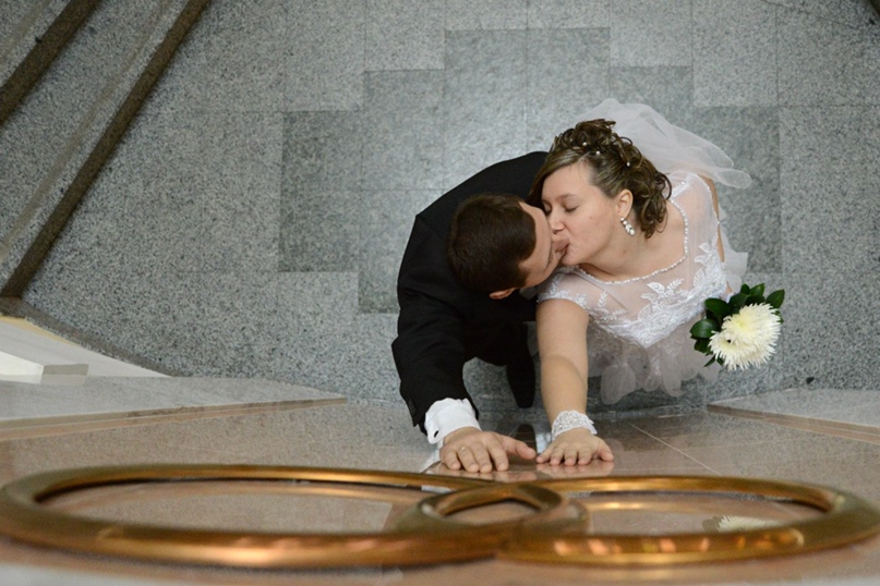 Дмитрий Сальков | Старый Оскол