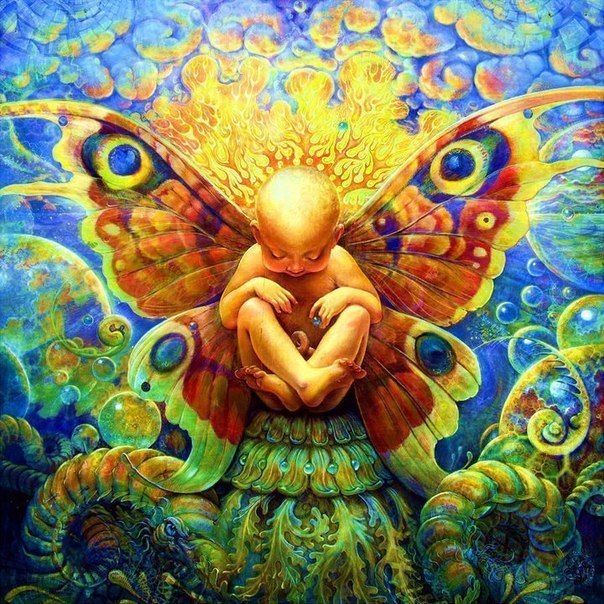 Oleg Подольский | Москва