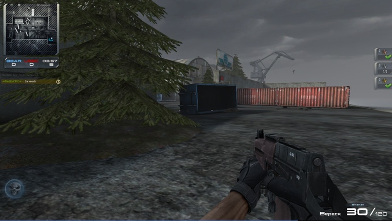 Расул Расулов | Хасавюрт