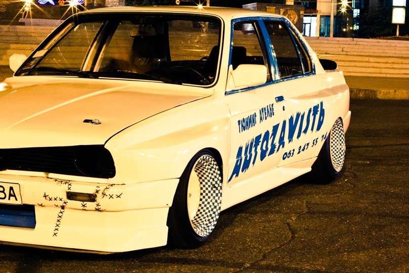 Александр Ефремов | Донецк