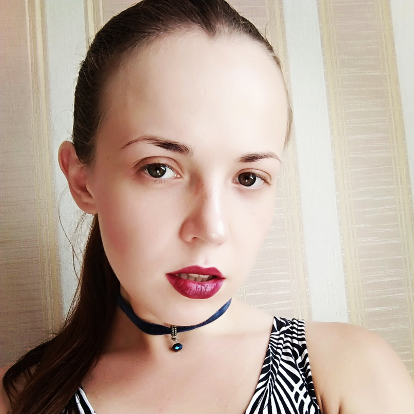 Ирина Малина | Киев