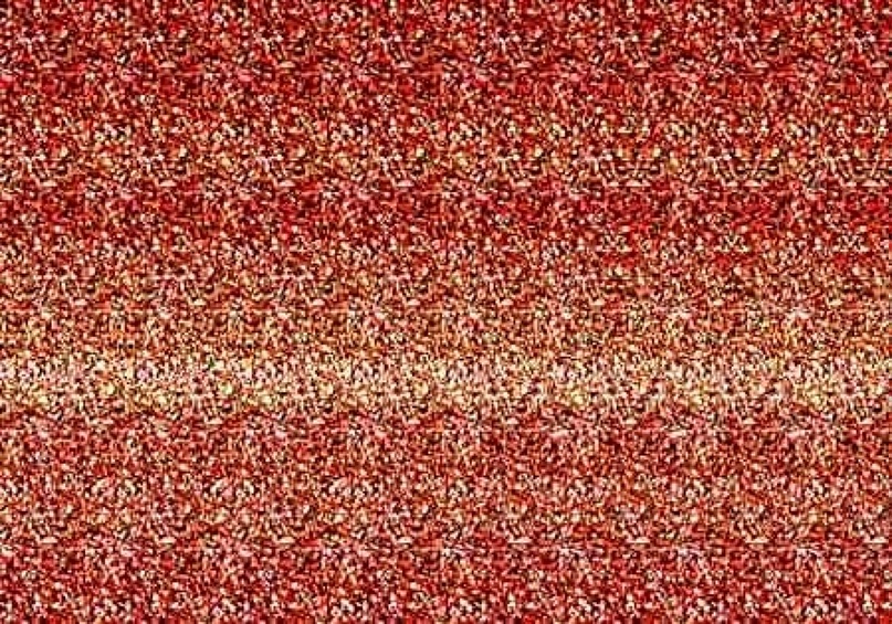 Кристина Трусова | Москва