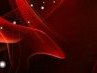 Denis Markov ஜ۩۩-А.У.Е-۩۩ஜ |