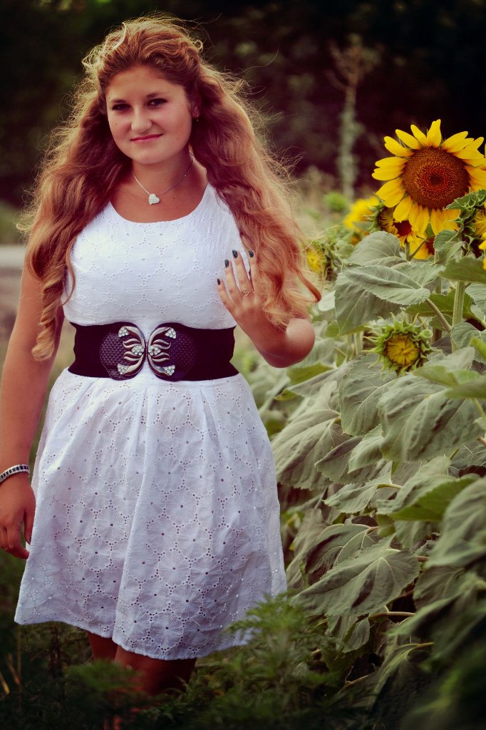 Оксана Черненко |