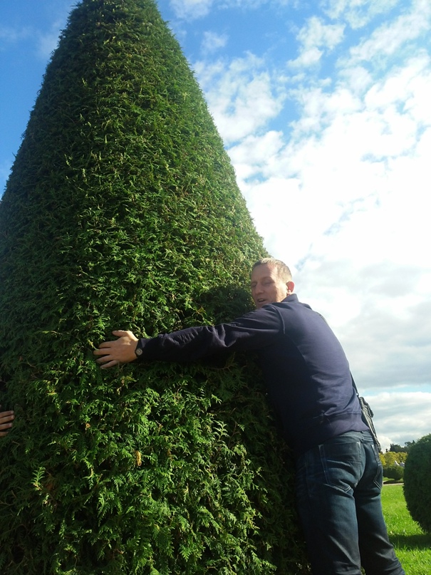Дима Лазарев | Санкт-Петербург