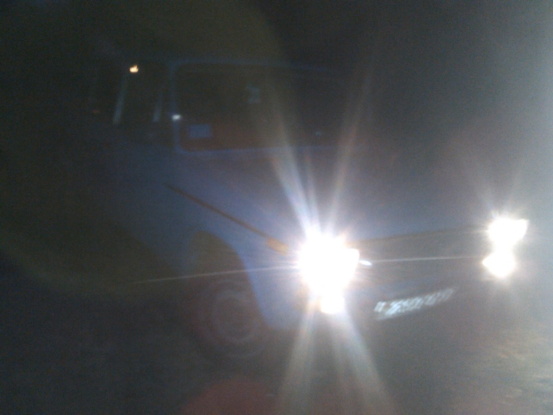 Евгений Валевич | Минск