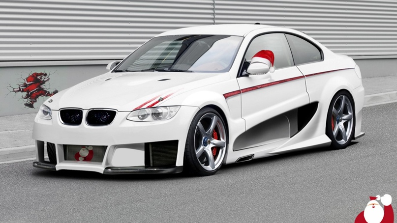 Руслан Емельянов | Кемерово