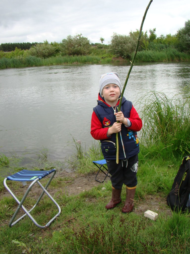 Ольга Андреева | Нижний Новгород