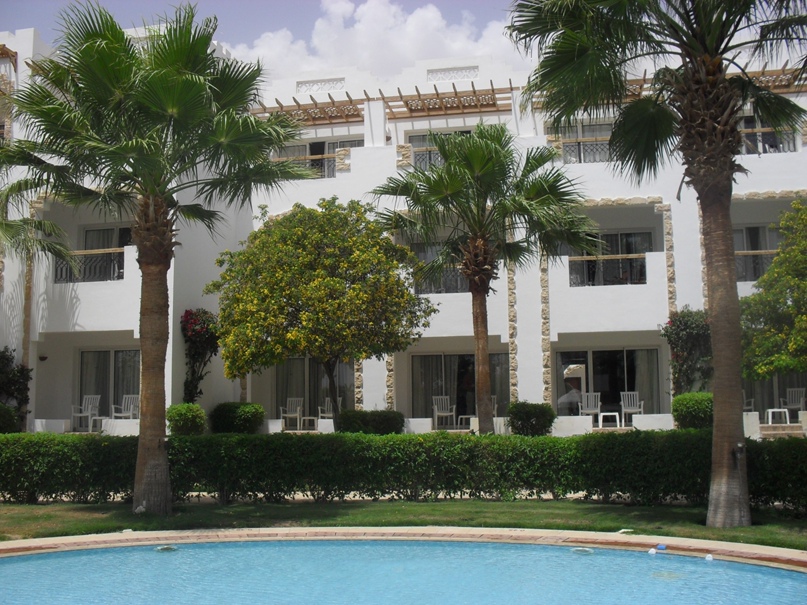 Петр Дойников Loky | Ижевск