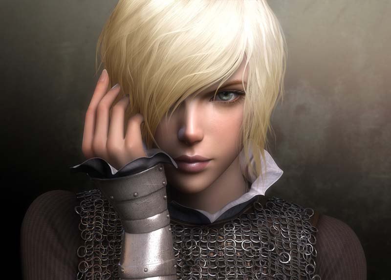 Светлана Павленко | Одесса