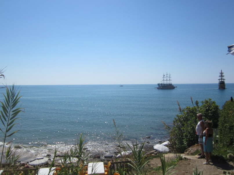 Мария Каткова | Санкт-Петербург