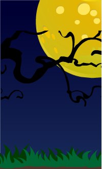 Денис Касаткин | Киров