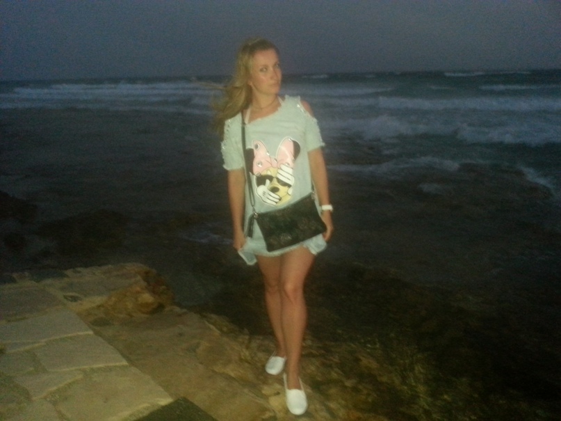 Анна Шевцова | Рязань