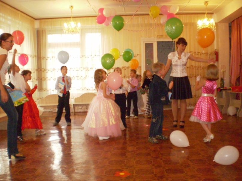 Кирилл Кабанов | Тольятти