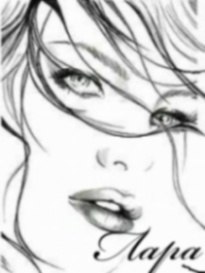 Лара Николаева | Одинцово