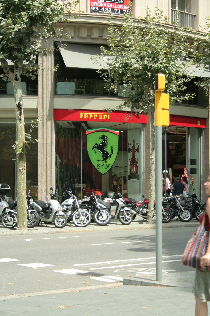 Кристина Никифорова | Санкт-Петербург