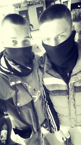 Александр Гуринов |