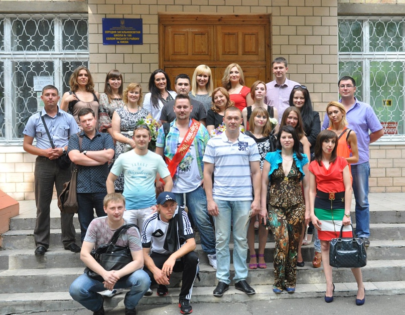 Ростислав Рипка RostickDesign | Киев