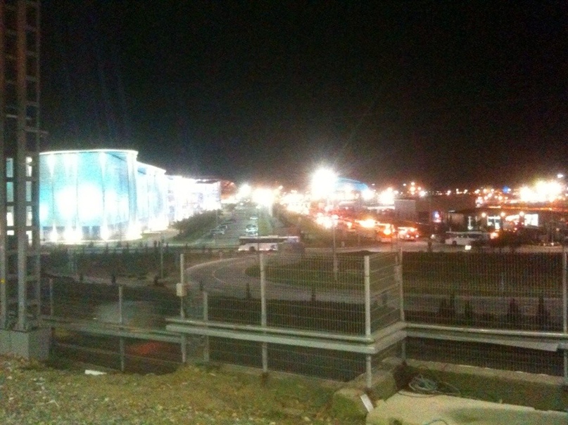 Михаил Смирнов | Москва