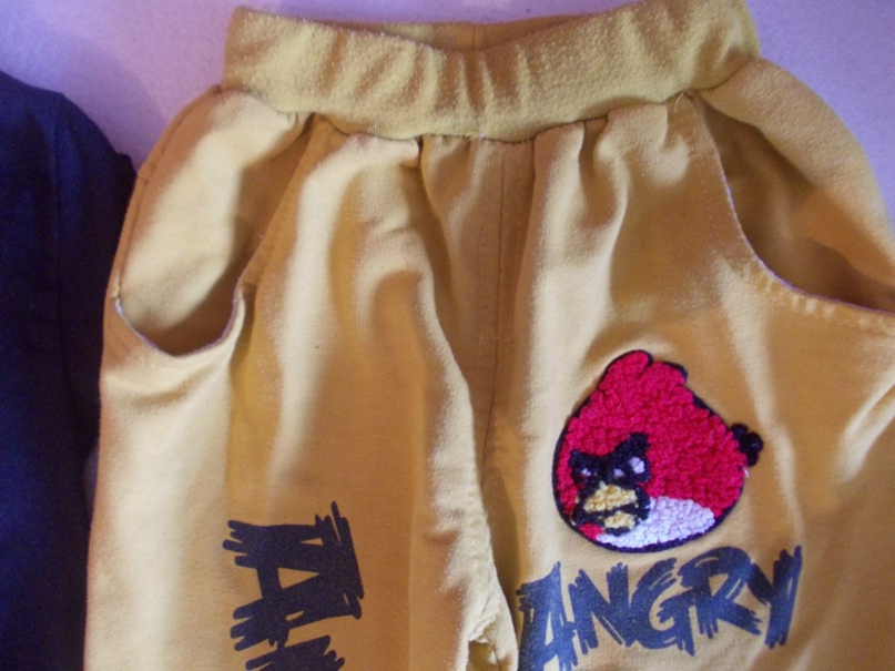 Christian Dior | Новосибирск