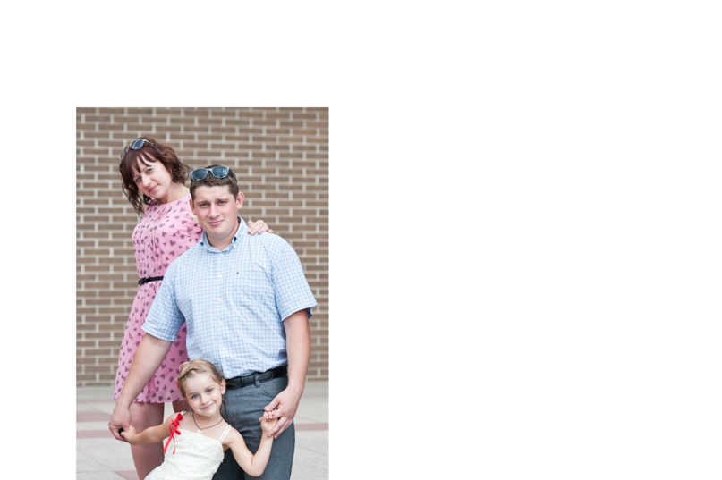 Никита Ноздрин | Орёл