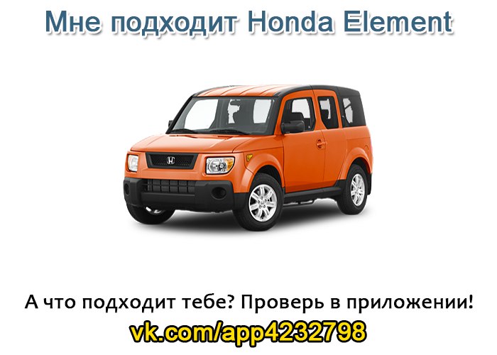 Олег Шишкин | Астана / Нур-Султан