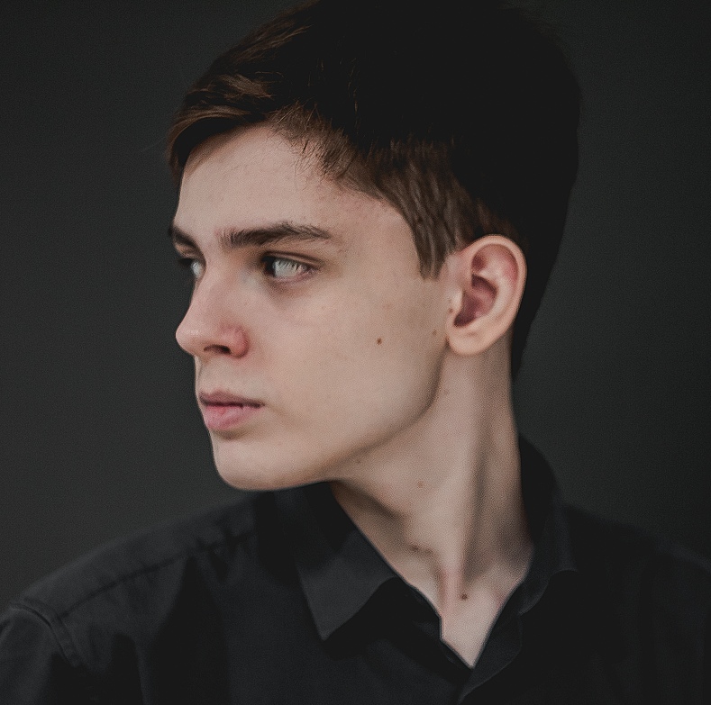 Андрей Садовников | Ростов-на-Дону