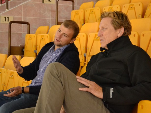 Егор Голованев | Минск