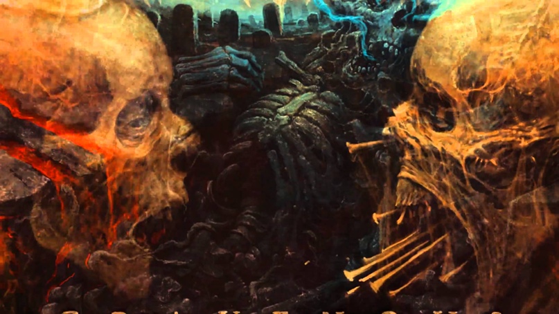 Сергей Горяев |