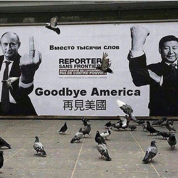 Дмитрий Дмитров | Тюмень