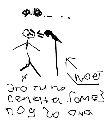 Юлия Скрипко | Кемерово