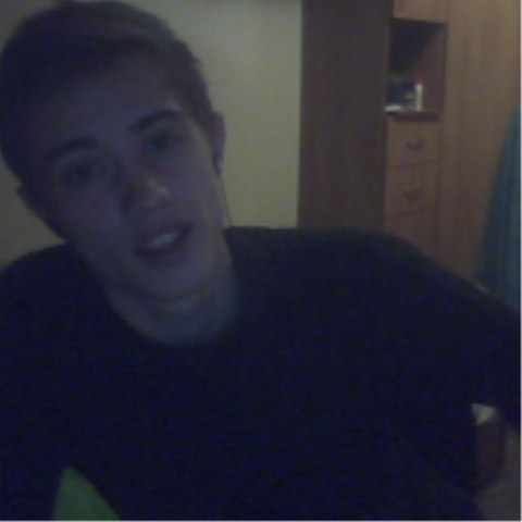 Артем Лебедев | Южно-Сахалинск