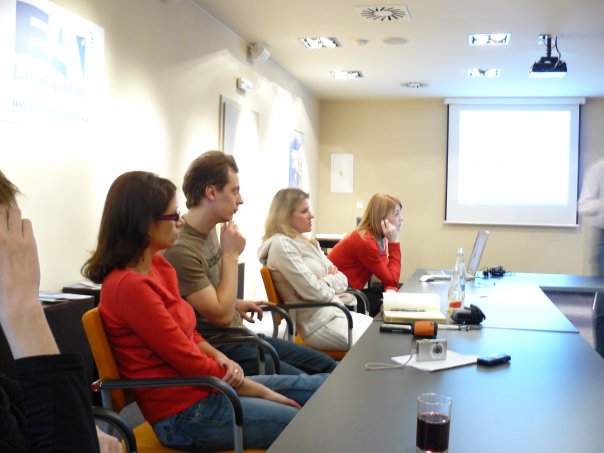 Алексей Вашкевич (класссссссс) | Санкт-Петербург