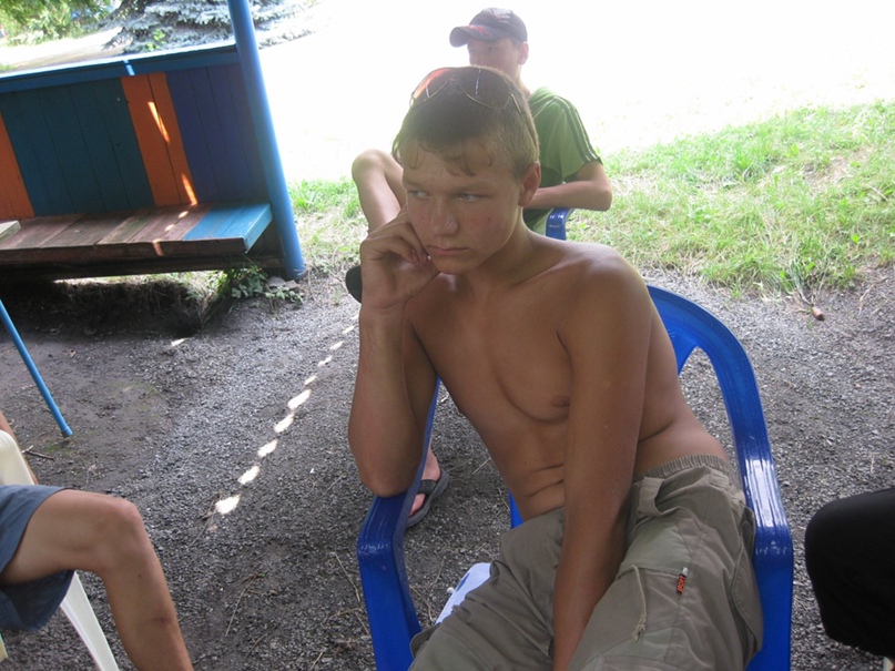 Александр Красненков |