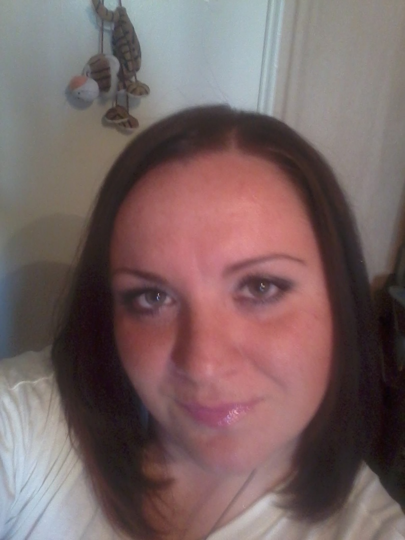 Елена Васильева | Санкт-Петербург