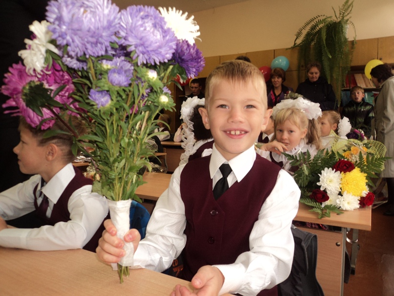 Максим Занин | Оса