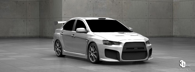 Павел Малинин |