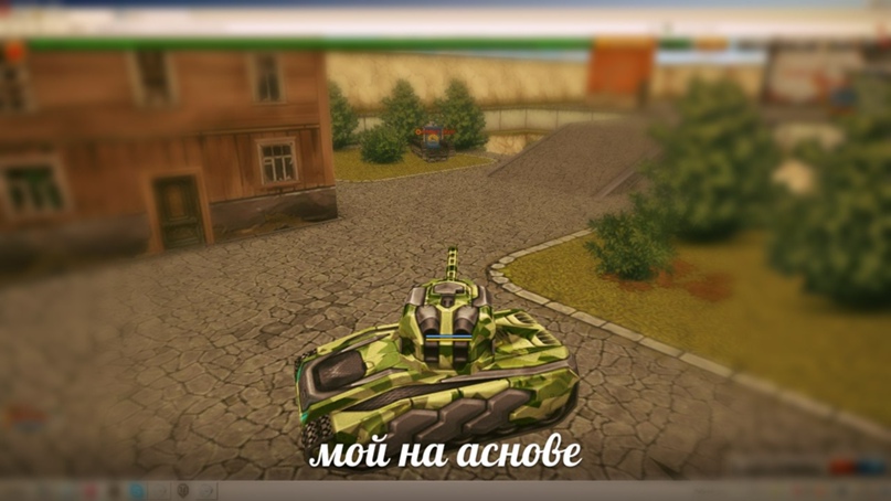 Вадим Котик |