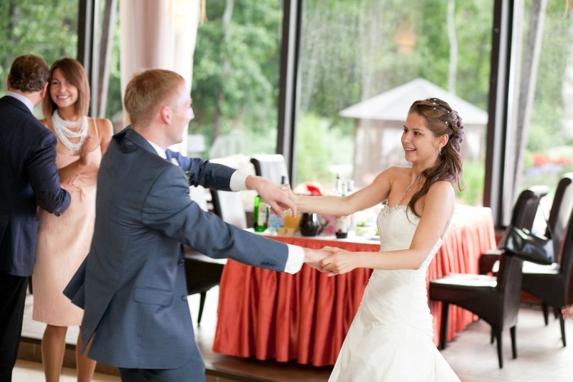 Наталия Шустова | Санкт-Петербург