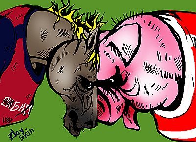 Павел Юрьевич | Москва