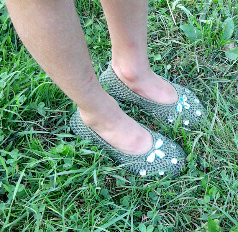 Ольга Голубева | Тверь