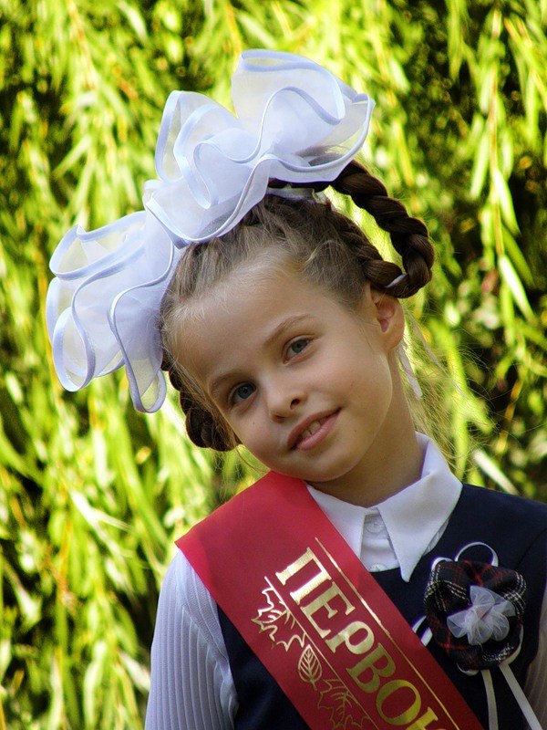 Прически сентября фото Прически сентября фото