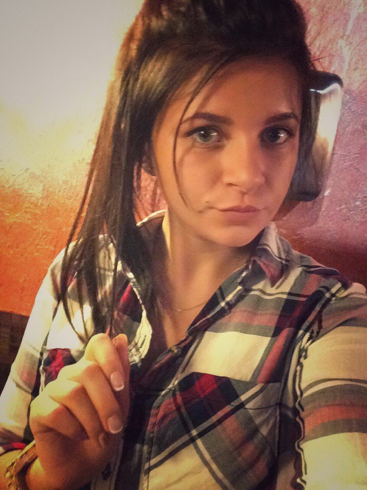 Таня Боева | Москва