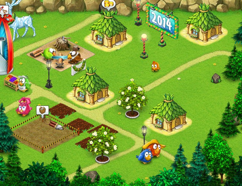 Матвей Смирнов | Алнаши