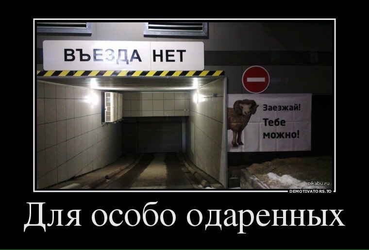 Оля Сидорова | Кисловодск