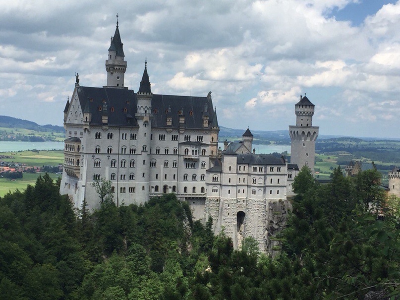 Ирина Шигина | Истра