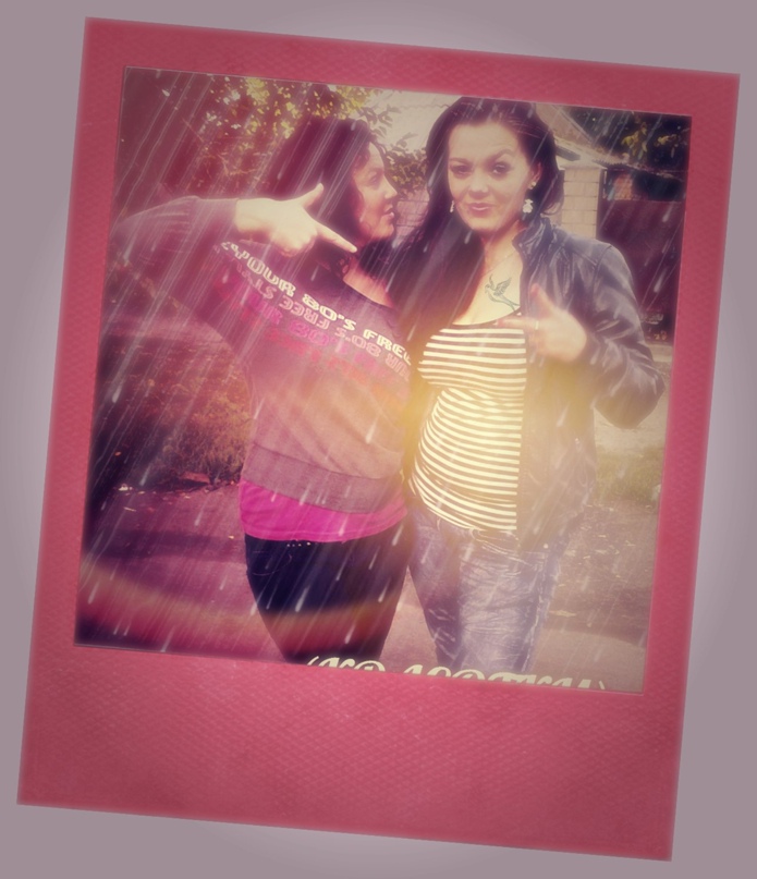 Анастасия Олейникова | Никополь