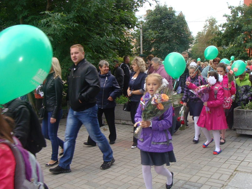 Елена Панкратова | Имени Морозова